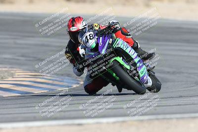 media/Dec-05-2025-CVMA Friday Practice (Fri) [[303bad9a84]]/3-Racer 3 (NRS)/Session 3 (Turn 10)/